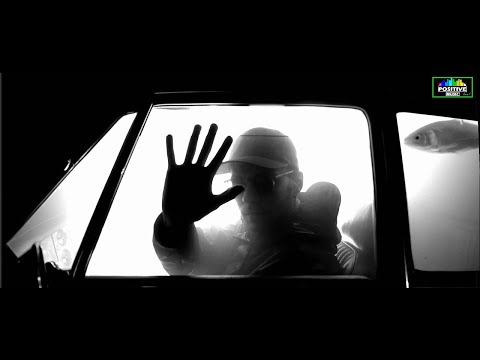 VOCAL TRANCE, Yang feat. Amy Kirkpatrick - You Let Go [Video Music By Markus Dj Studio]