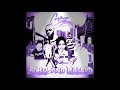 Cormega - 3rd Coming (Born And Raised)