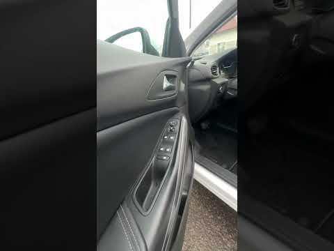 фото opel grandland x i 0