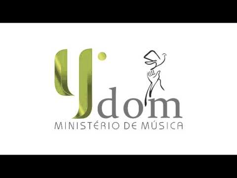 Brasa Ardente - Ministério de Música Quarto Dom
