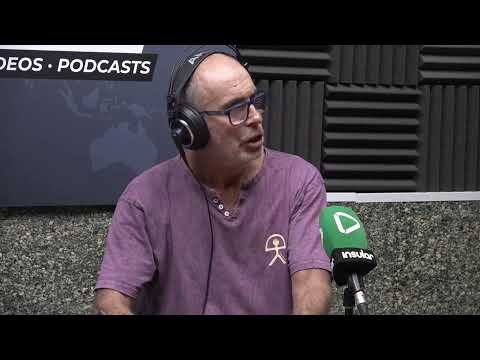 #LaVozdeFuerteventura | Proteger Fuerteventura