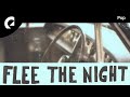 Daniel Gunnarsson - Flee the Night
