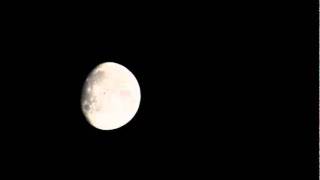 Mac Mavis - May Rain