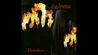 Sadness - Danteferno (1995) (Full Album)
