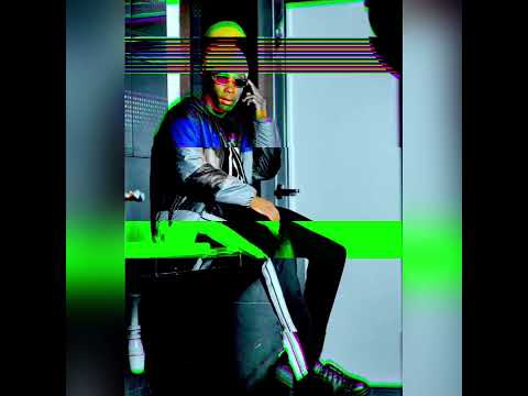 Byebyo by cris k kibanda