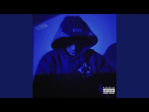 50 FO 50, Pt. 2 (WRD2MYMUVA) (feat. BINEAUX)