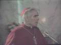 Archbishop Fulton J. Sheen - The Choice - Part 2 of 4