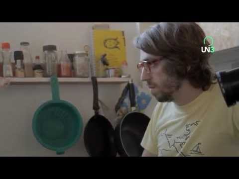 TIEMPO LIBRE | Capítulos 01 y 02