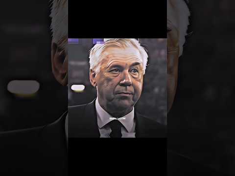 This decisive pass from Kroos🤍🐐