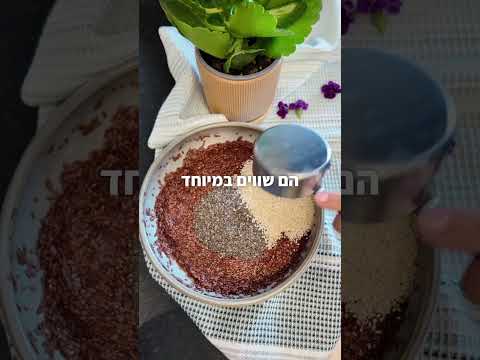ליקה
