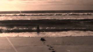 Atlas Sound - Te Amo (Unofficial Music Video)