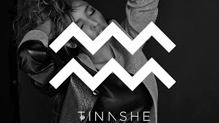 Tinashe - How Many Times (feat Future) Lyrics On S