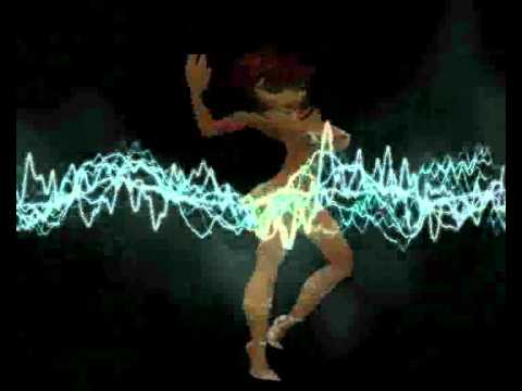 (®dj.funkysize©)™ - Indie Dance BassMix (FBP)