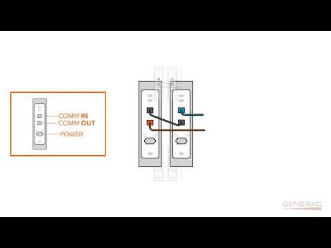 Generac Pwrcell Installation Manual