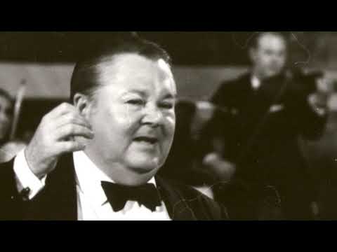 Anibal Troilo Pichuco Intimo SENCILLO Y COMPADRE