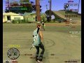 MDB Waphan Top 3 Players Code5gmaing Com LSCnR