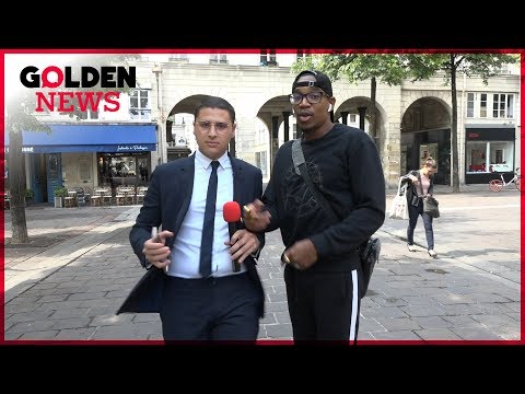 LORIS A LA RUE : L'astrologie