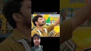 Download lagu #funny #movie #emotionalstory #memes #comedy #bollywood #trending 😱 #ekmotahathighumechala #duet mp3