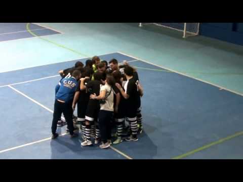 C.U.S. Piemonte Orientale - Sportiamo