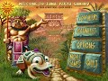 Zuma Deluxe Any Speedrun In 47 21 IGT