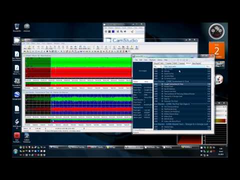 download lagu mp3 mp4 Replaygain, download lagu Replaygain gratis, unduh video klip Replaygain