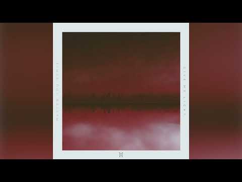 Marti West - Give Me Light (Marten Lou Remix)