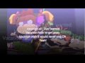 Rugrats Vacation Sing Along