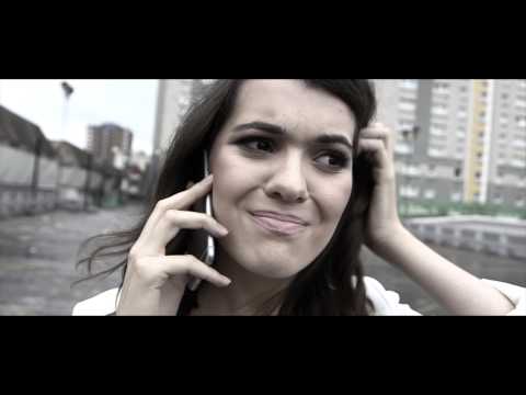 Swifty X Noble - Gum Sum (Secret) (Official Video)