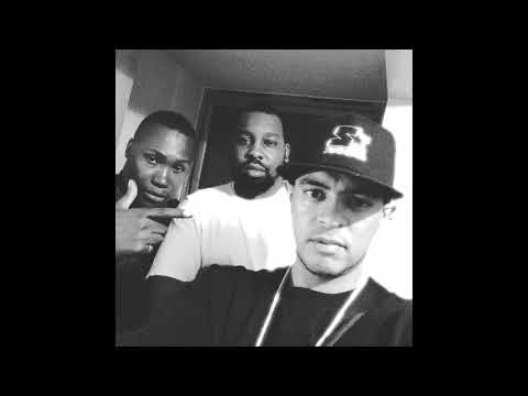 Quick 3style by Kidgully