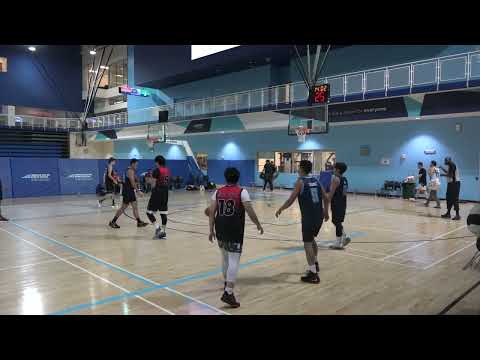 So Groovy (31) tier 15 - 2023 Fall Trill Hill (35) - tcbl sunday