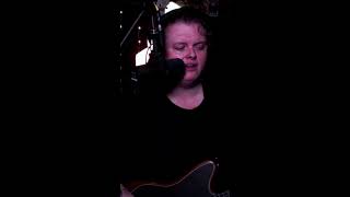 Live Song Requests! You Pick, I Play