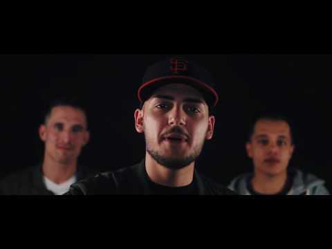 PIRKADAT: Noisy Mob