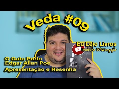 video thumnail