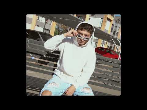 CENTO LC  - NO ME CONOCEN ( Trailer oficial)