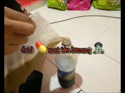 OFFGRID FT GARD & NOBI - MIB