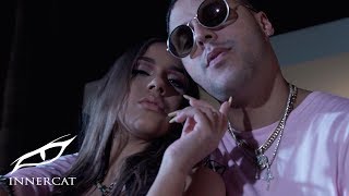 Video Tórtola de Gotay El Autentiko, FCKYOUFIFTY