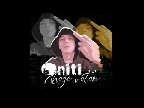 Oniti - Xheje veten