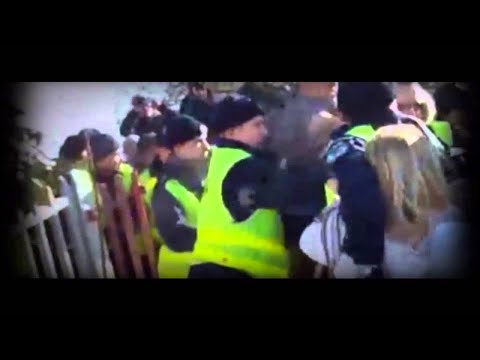 3Y Yez Yez Yo Kocham To Państwo