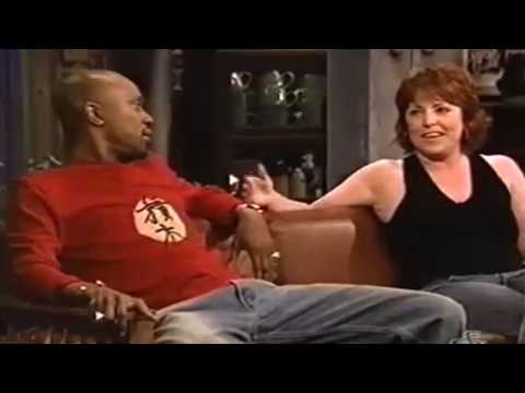 098 Growth Hormones For Short Kids w/ Jim Norton, Kathleen Madigan, Rich Francese, Tony Woods