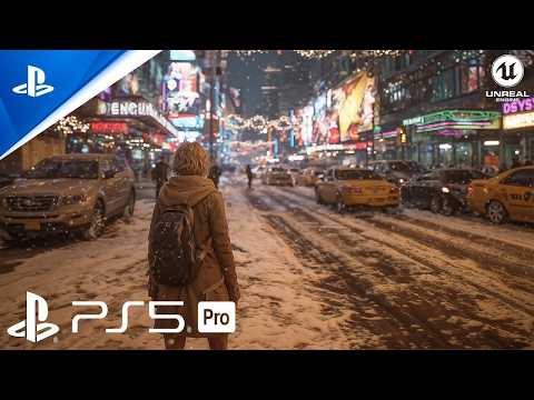 15 NEUE PS5 Spiele Die Den Vollen Preis Wert Sind