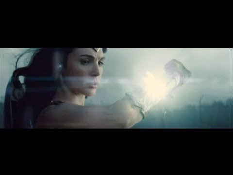 download lagu mp3 mp4 Vfx Studios Uk, download lagu Vfx Studios Uk gratis, unduh video klip Vfx Studios Uk