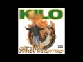 Kilo   Nasty dancer