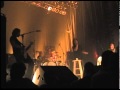 Dredg - Catch Without Arms - Live in Montreal 08 ...