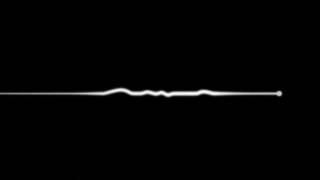 "Streaked" - Download