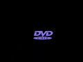 Bouncing DVD Logo Screensaver 4 3 4K 60fps 10 Hours NO LOOP