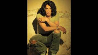 Paul Stanley - Lost Without You