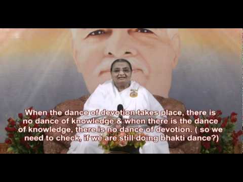 Essence Of Murli 09-05-2011