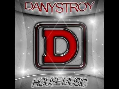 Danystroy - AfterBeat (Original mix) - Trace