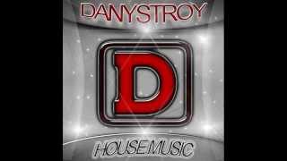 Danystroy - AfterBeat (Original mix) - Trace