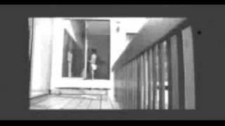 jay z regrets music video